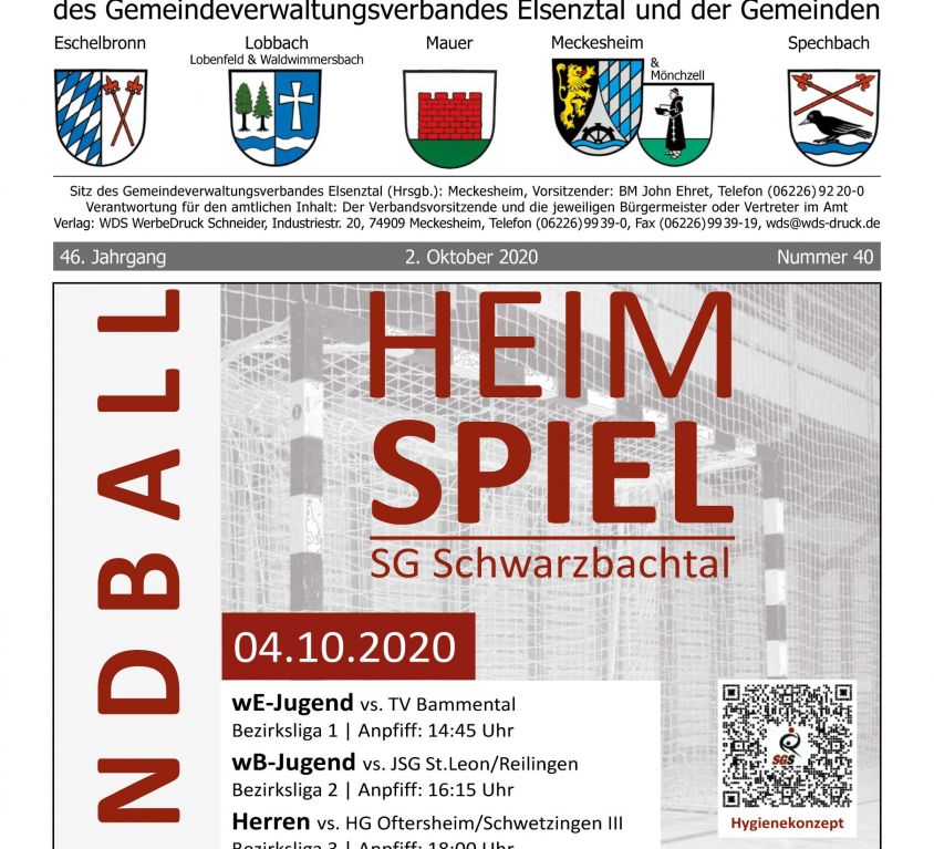 Amtsblatt_GVV_2020_KW_40_Meckesheim-1