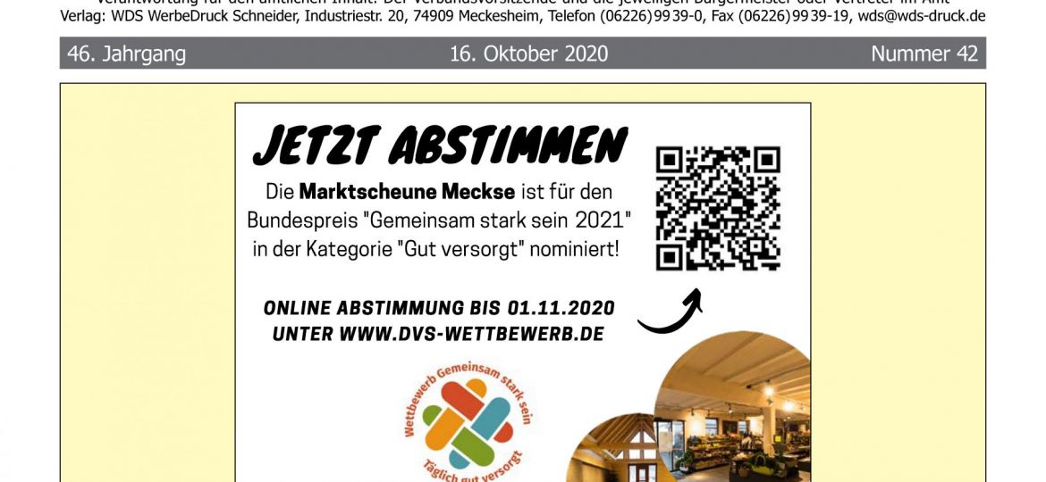 Amtsblatt_GVV_2020_KW_42_Meckesheim-2